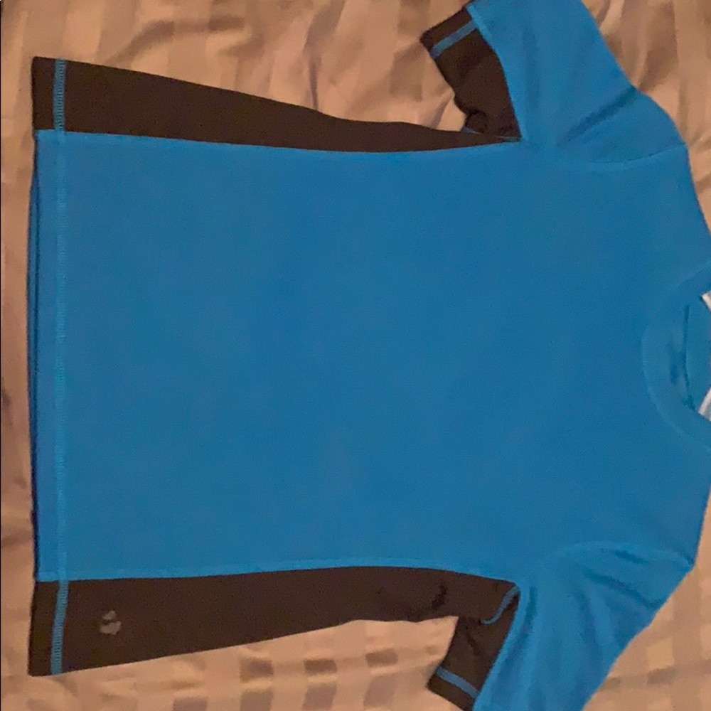 Kids tee shirt